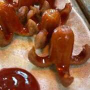 ヒメ日記 2025/10/02 09:56 投稿 なな あふたーすくーる本店