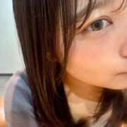 ヒメ日記 2025/10/06 10:13 投稿 なな あふたーすくーる本店