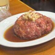 ヒメ日記 2025/10/14 10:01 投稿 なな あふたーすくーる本店