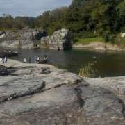 ヒメ日記 2025/11/04 10:23 投稿 なな あふたーすくーる本店