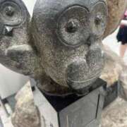 ヒメ日記 2025/11/10 10:07 投稿 なな あふたーすくーる本店