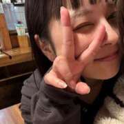 ヒメ日記 2025/11/11 13:55 投稿 なな あふたーすくーる本店