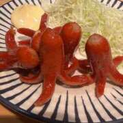 なな います‼︎ あふたーすくーる本店