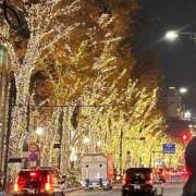 ヒメ日記 2025/12/08 10:15 投稿 なな あふたーすくーる本店