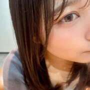 ヒメ日記 2025/12/12 10:05 投稿 なな あふたーすくーる本店