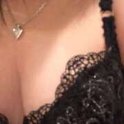 ヒメ日記 2026/01/12 10:45 投稿 なな あふたーすくーる本店