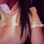 ヒメ日記 2026/01/28 07:49 投稿 なな あふたーすくーる本店