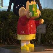 ヒメ日記 2026/02/02 11:37 投稿 なな あふたーすくーる本店