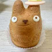 ヒメ日記 2026/02/05 10:28 投稿 なな あふたーすくーる本店