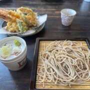 ヒメ日記 2026/02/23 11:00 投稿 なな あふたーすくーる本店