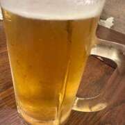 ヒメ日記 2026/02/24 10:41 投稿 なな あふたーすくーる本店