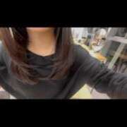 ヒメ日記 2026/03/03 00:34 投稿 なな あふたーすくーる本店