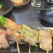 ヒメ日記 2026/03/04 08:47 投稿 なな あふたーすくーる本店