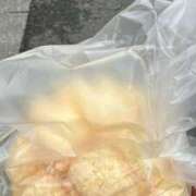 ヒメ日記 2026/03/27 10:20 投稿 なな あふたーすくーる本店