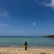 なな います🌺✈️ あふたーすくーる本店