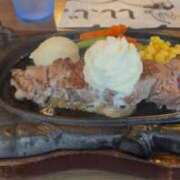 なな ありがとうございました‼︎ あふたーすくーる本店