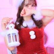 ヒメ日記 2025/12/08 12:15 投稿 法龍院　なぎさ やみつきエステ2nd札幌店