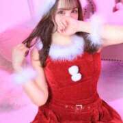 ヒメ日記 2025/12/10 12:07 投稿 法龍院　なぎさ やみつきエステ2nd札幌店