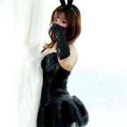 ヒメ日記 2025/12/13 15:17 投稿 法龍院　なぎさ やみつきエステ2nd札幌店