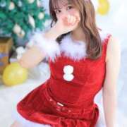 ヒメ日記 2025/12/14 12:35 投稿 法龍院　なぎさ やみつきエステ2nd札幌店