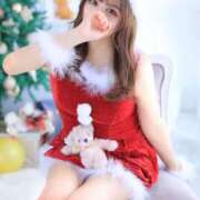 ヒメ日記 2025/12/14 17:05 投稿 法龍院　なぎさ やみつきエステ2nd札幌店