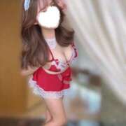 ヒメ日記 2025/12/16 13:05 投稿 法龍院　なぎさ やみつきエステ2nd札幌店