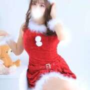 ヒメ日記 2025/12/17 17:15 投稿 法龍院　なぎさ やみつきエステ2nd札幌店