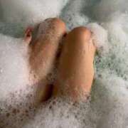 ヒメ日記 2025/12/21 08:06 投稿 法龍院　なぎさ やみつきエステ2nd札幌店