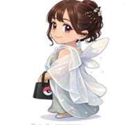 ヒメ日記 2025/12/22 16:05 投稿 法龍院　なぎさ やみつきエステ2nd札幌店