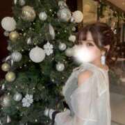 ヒメ日記 2025/12/24 07:05 投稿 法龍院　なぎさ やみつきエステ2nd札幌店