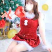 ヒメ日記 2025/12/25 12:06 投稿 法龍院　なぎさ やみつきエステ2nd札幌店