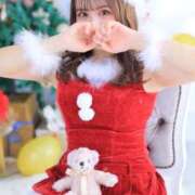 ヒメ日記 2025/12/25 23:25 投稿 法龍院　なぎさ やみつきエステ2nd札幌店