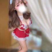 ヒメ日記 2025/12/28 13:05 投稿 法龍院　なぎさ やみつきエステ2nd札幌店