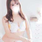 ヒメ日記 2025/12/30 12:15 投稿 法龍院　なぎさ やみつきエステ2nd札幌店