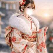 ヒメ日記 2026/01/01 09:16 投稿 法龍院　なぎさ やみつきエステ2nd札幌店