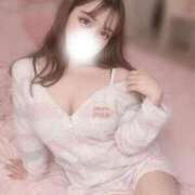 ヒメ日記 2026/01/02 09:05 投稿 法龍院　なぎさ やみつきエステ2nd札幌店