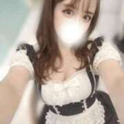 ヒメ日記 2026/01/03 16:15 投稿 法龍院　なぎさ やみつきエステ2nd札幌店