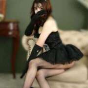 ヒメ日記 2026/01/06 15:05 投稿 法龍院　なぎさ やみつきエステ2nd札幌店