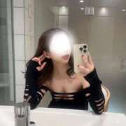 ヒメ日記 2026/01/08 10:05 投稿 法龍院　なぎさ やみつきエステ2nd札幌店