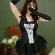 ヒメ日記 2026/01/11 14:05 投稿 法龍院　なぎさ やみつきエステ2nd札幌店