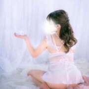 ヒメ日記 2026/01/14 12:05 投稿 法龍院　なぎさ やみつきエステ2nd札幌店