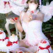 ヒメ日記 2026/01/15 12:15 投稿 法龍院　なぎさ やみつきエステ2nd札幌店