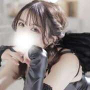 ヒメ日記 2026/01/15 16:15 投稿 法龍院　なぎさ やみつきエステ2nd札幌店