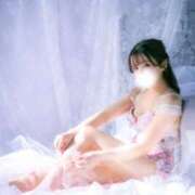 ヒメ日記 2026/01/16 09:15 投稿 法龍院　なぎさ やみつきエステ2nd札幌店