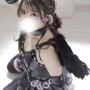 ヒメ日記 2026/01/16 15:12 投稿 法龍院　なぎさ やみつきエステ2nd札幌店