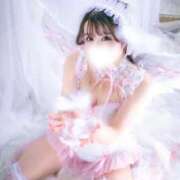 ヒメ日記 2026/01/17 20:05 投稿 法龍院　なぎさ やみつきエステ2nd札幌店