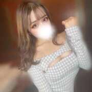 ヒメ日記 2026/01/18 21:45 投稿 法龍院　なぎさ やみつきエステ2nd札幌店