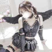 ヒメ日記 2026/01/19 12:22 投稿 法龍院　なぎさ やみつきエステ2nd札幌店