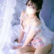 ヒメ日記 2026/01/19 17:05 投稿 法龍院　なぎさ やみつきエステ2nd札幌店