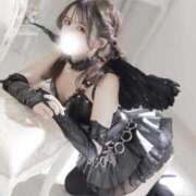 ヒメ日記 2026/01/22 12:15 投稿 法龍院　なぎさ やみつきエステ2nd札幌店